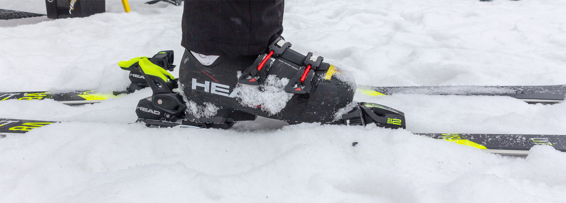 Boot Fitting Request Form Crystal Mountain Michigan